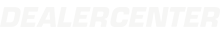 DealerCenter logo