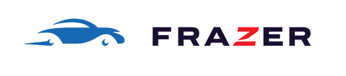 Frazer logo